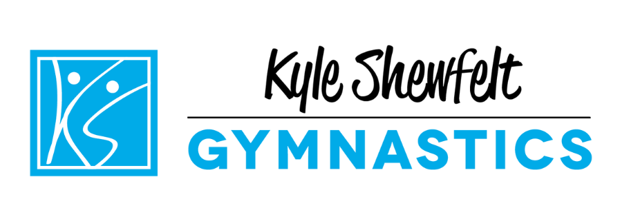 Calgary's Best Gymnastics Facility | Owned by Olympic Champion Kyle Shewfelt